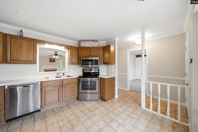 802 New Brookland Place 802, West Columbia, SC 29169