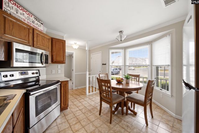 802 New Brookland Place 802, West Columbia, SC 29169