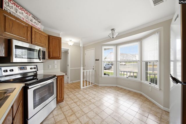 802 New Brookland Place 802, West Columbia, SC 29169