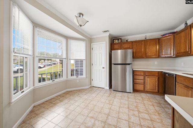 802 New Brookland Place 802, West Columbia, SC 29169