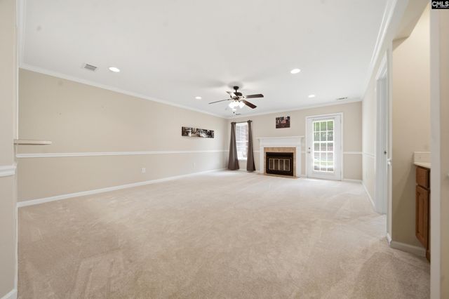 802 New Brookland Place 802, West Columbia, SC 29169