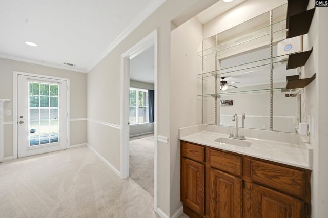 802 New Brookland Place 802, West Columbia, SC 29169
