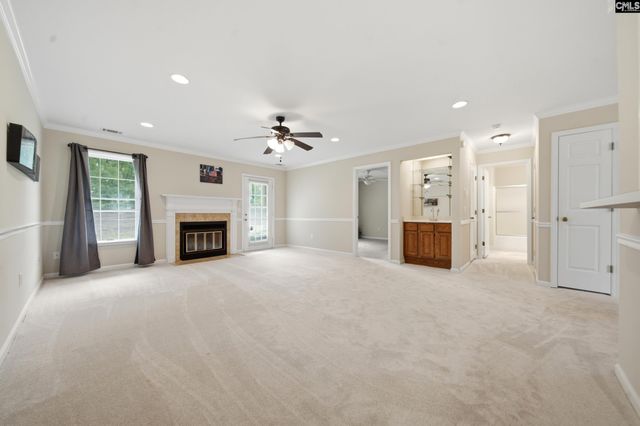 802 New Brookland Place 802, West Columbia, SC 29169