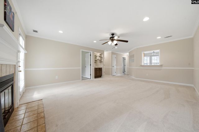 802 New Brookland Place 802, West Columbia, SC 29169