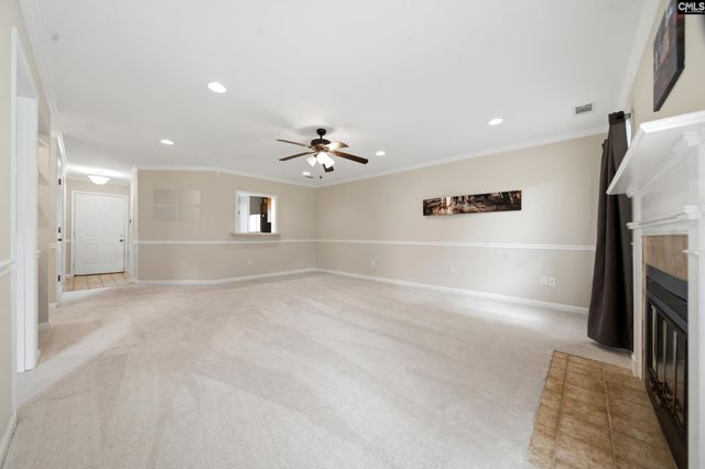 802 New Brookland Place 802, West Columbia, SC 29169