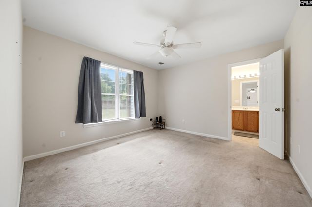 802 New Brookland Place 802, West Columbia, SC 29169