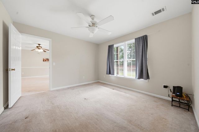 802 New Brookland Place 802, West Columbia, SC 29169