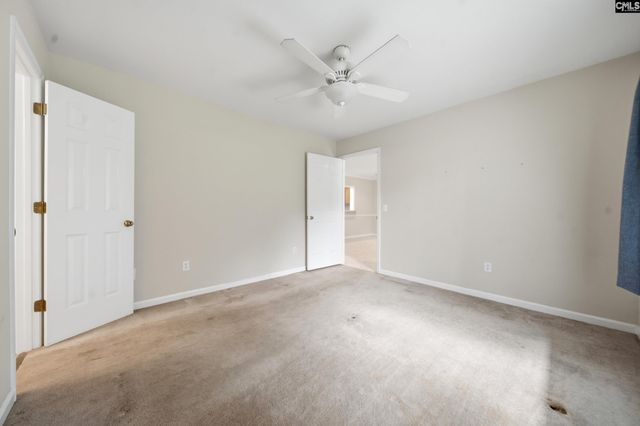 802 New Brookland Place 802, West Columbia, SC 29169