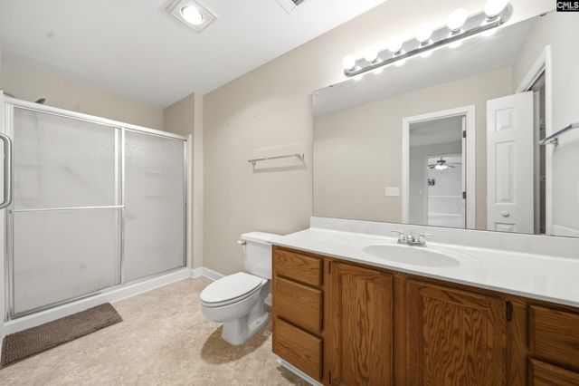 802 New Brookland Place 802, West Columbia, SC 29169