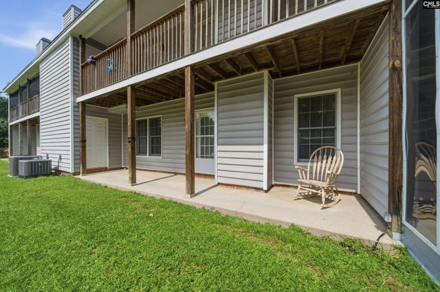 802 New Brookland Place 802, West Columbia, SC 29169