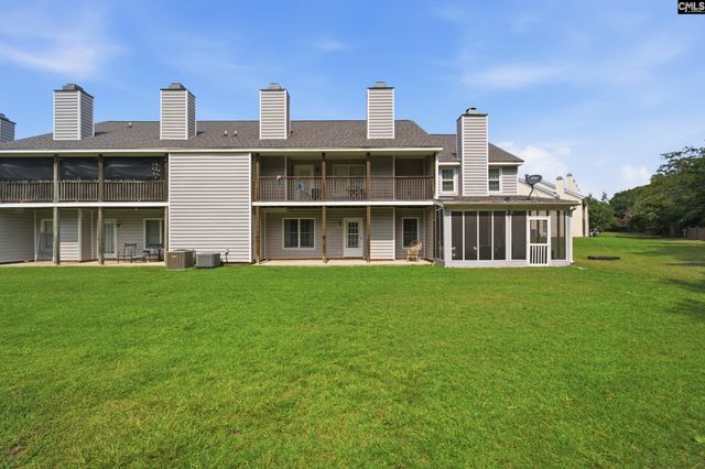 802 New Brookland Place 802, West Columbia, SC 29169