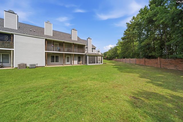 802 New Brookland Place 802, West Columbia, SC 29169
