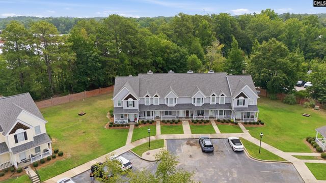 802 New Brookland Place 802, West Columbia, SC 29169