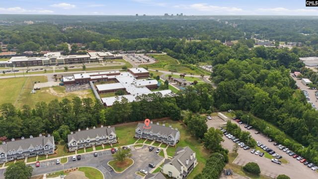 802 New Brookland Place 802, West Columbia, SC 29169