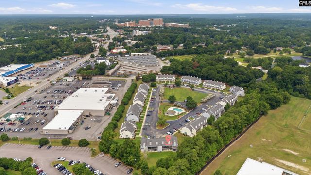 802 New Brookland Place 802, West Columbia, SC 29169