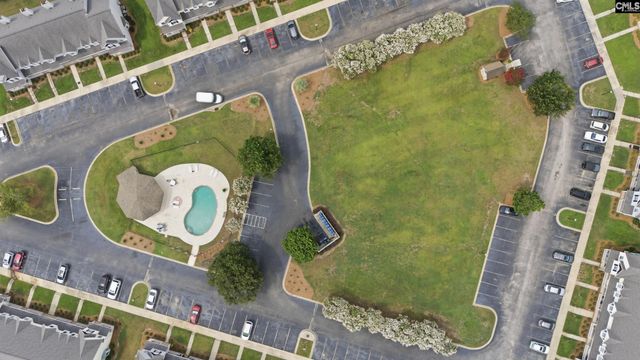 802 New Brookland Place 802, West Columbia, SC 29169