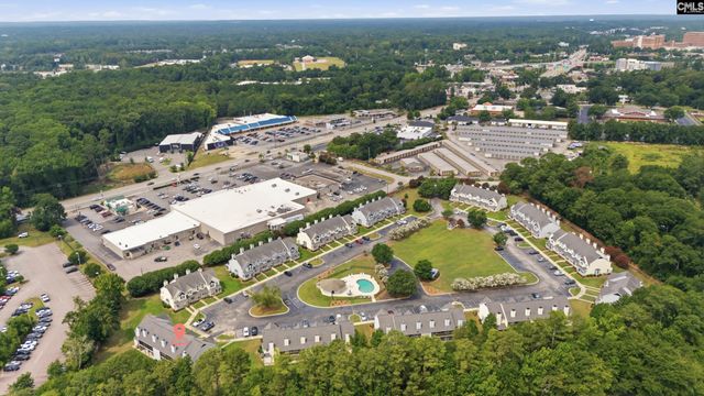 802 New Brookland Place 802, West Columbia, SC 29169