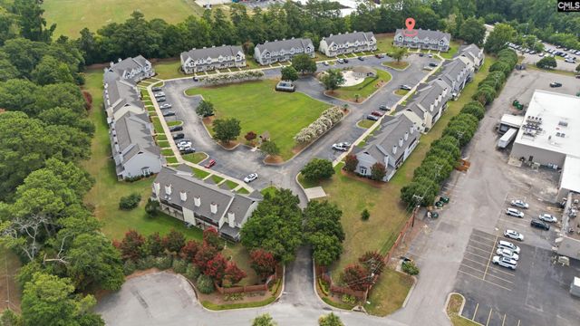 802 New Brookland Place 802, West Columbia, SC 29169