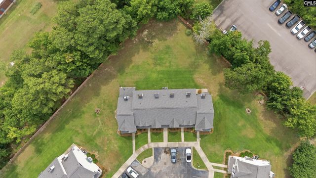 802 New Brookland Place 802, West Columbia, SC 29169