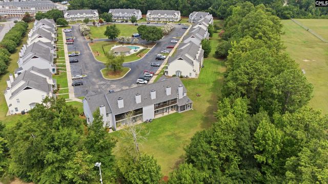 802 New Brookland Place 802, West Columbia, SC 29169