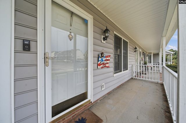 802 New Brookland Place 802, West Columbia, SC 29169