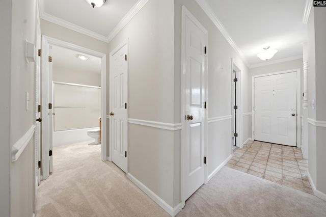 802 New Brookland Place 802, West Columbia, SC 29169
