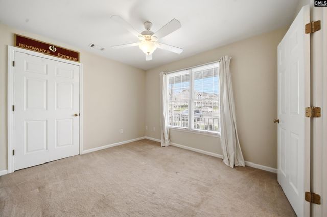 802 New Brookland Place 802, West Columbia, SC 29169