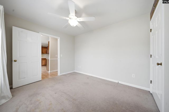 802 New Brookland Place 802, West Columbia, SC 29169