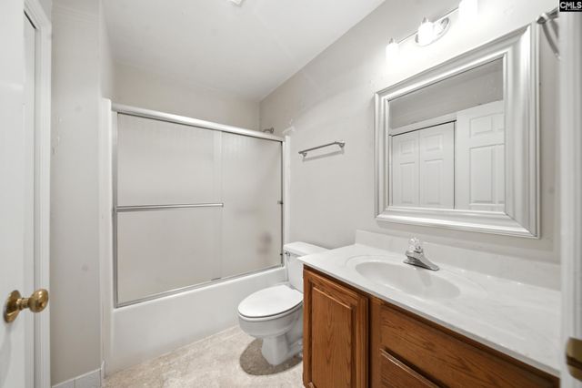 802 New Brookland Place 802, West Columbia, SC 29169