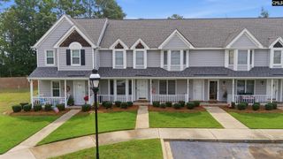802 New Brookland Place 802, West Columbia, SC 29169