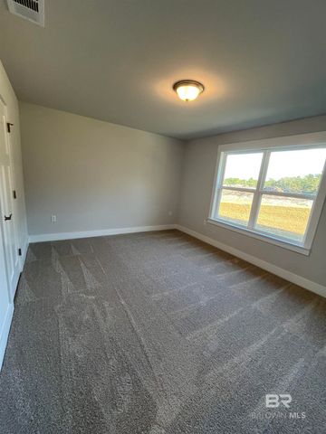 1703 Colony Parke Drive, Gulf Shores, AL 36542