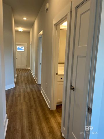 1703 Colony Parke Drive, Gulf Shores, AL 36542