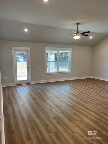 1703 Colony Parke Drive, Gulf Shores, AL 36542