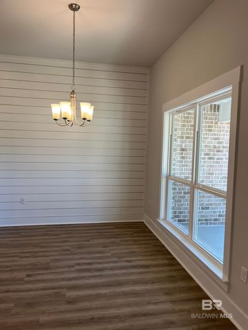 1703 Colony Parke Drive, Gulf Shores, AL 36542