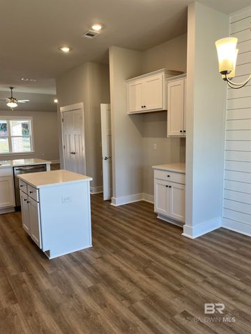 1703 Colony Parke Drive, Gulf Shores, AL 36542