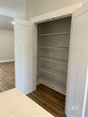 1703 Colony Parke Drive, Gulf Shores, AL 36542