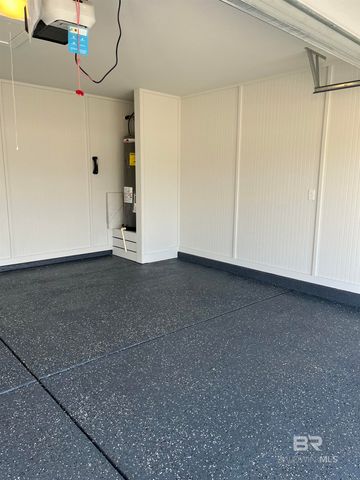 1703 Colony Parke Drive, Gulf Shores, AL 36542