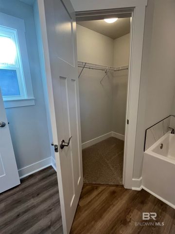 1703 Colony Parke Drive, Gulf Shores, AL 36542