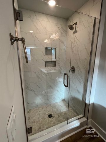 1703 Colony Parke Drive, Gulf Shores, AL 36542