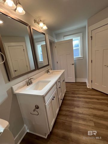 1703 Colony Parke Drive, Gulf Shores, AL 36542