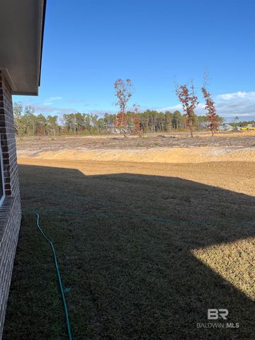 1703 Colony Parke Drive, Gulf Shores, AL 36542