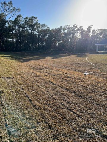 1703 Colony Parke Drive, Gulf Shores, AL 36542