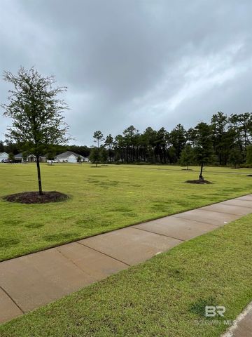 1703 Colony Parke Drive, Gulf Shores, AL 36542