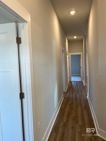 1703 Colony Parke Drive, Gulf Shores, AL 36542