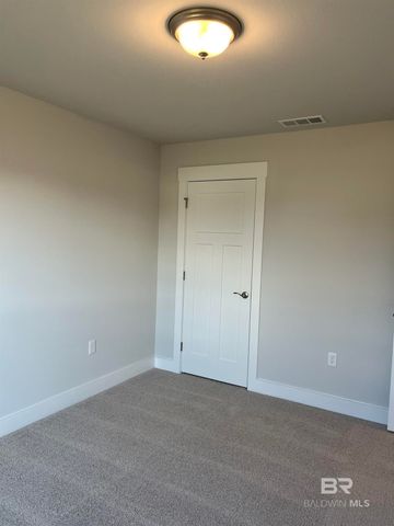 1703 Colony Parke Drive, Gulf Shores, AL 36542