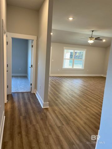 1703 Colony Parke Drive, Gulf Shores, AL 36542