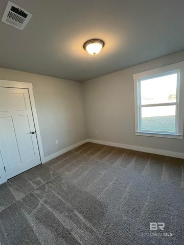 1703 Colony Parke Drive, Gulf Shores, AL 36542