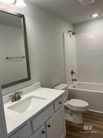 1703 Colony Parke Drive, Gulf Shores, AL 36542