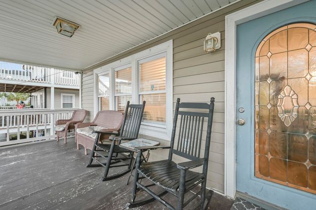 215 N 28th Ave. N, North Myrtle Beach, SC 29582