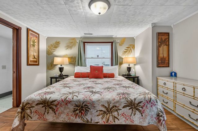 215 N 28th Ave. N, North Myrtle Beach, SC 29582